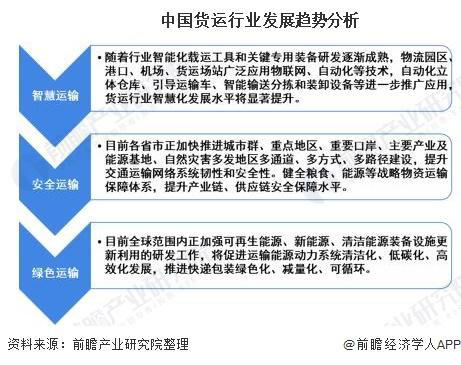 j9九游国际真人科普：给即将步入货运行业的卡友一份忠告！